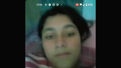 Bengali shemale collection