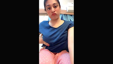 Bengali shemale collection