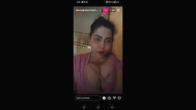 Bengali shemale collection