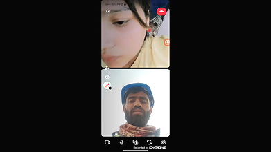 Bengali shemale collection