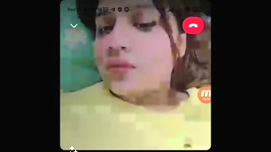 Bengali shemale collection