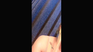 Bengali shemale collection