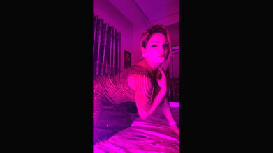 Bengali shemale collection