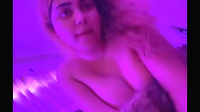 Bengali shemale collection