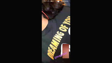 Desi sexy girl hot fggr