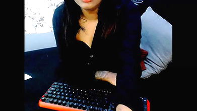 Random Cam collection Feb23 – 949