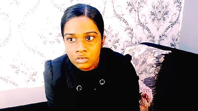 Random Cam collection Feb23 – 951