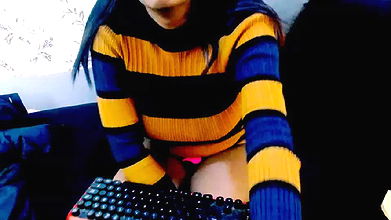 Random Cam collection Feb23 – 954