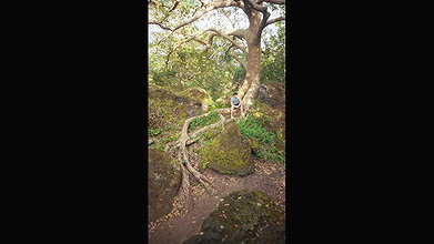 Dear Utol EP  Erotic series p with eng subtitles