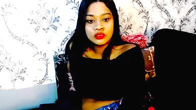 Random Cam collection Feb23 – 959