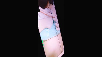 VID video