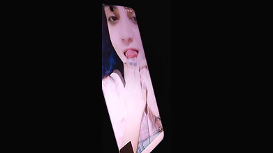 VID video