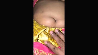 Tamil Beautiful wife fucking