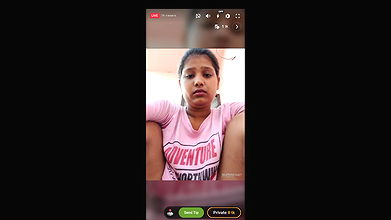 richa stripchat