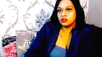 Random Cam collection Feb23 – 960