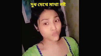 Desi sex video