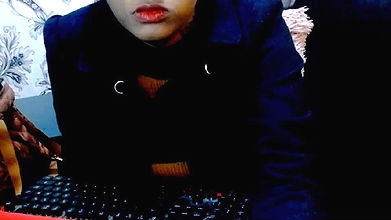 Random Cam collection Feb23 – 966