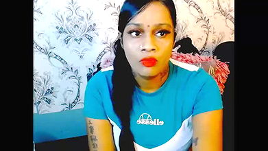 Random Cam collection Feb23 – 969