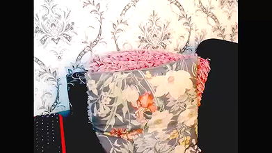 Random Cam collection Feb23 – 970