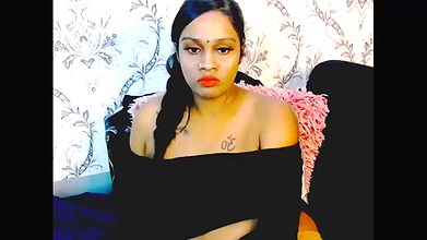 Random Cam collection Feb23 – 973