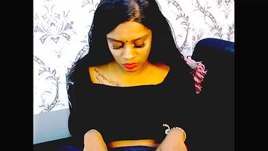 Random Cam collection Feb23 – 974