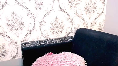 Random Cam collection Feb23 – 975