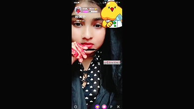 Crush Queen