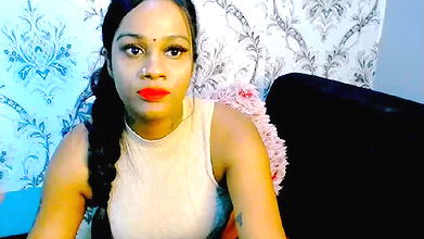 Random Cam collection Feb23 – 981