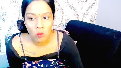 Random Cam collection Feb23 – 989