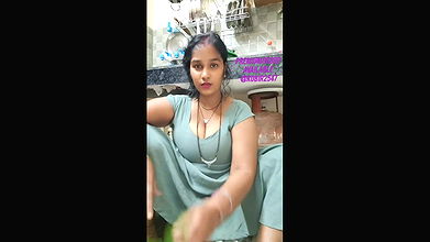 Ekta vlogs Sona bhabhi membership video