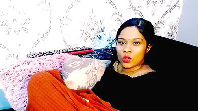 Random Cam collection Feb23 – 991