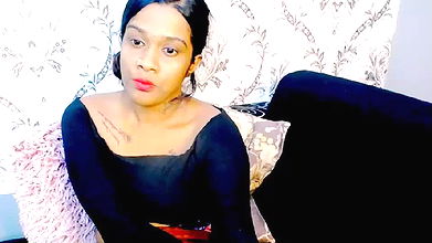 Random Cam collection Feb23 – 992