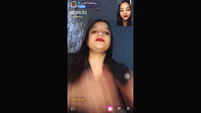 Amritsar Punjabi Girl Chamet Boob