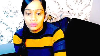 Random Cam collection Feb23 – 995