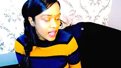 Random Cam collection Feb23 – 996