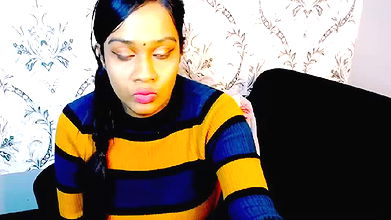 Random Cam collection Feb23 – 997