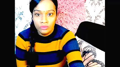 Random Cam collection Feb23 – 998