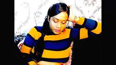 Random Cam collection Feb23 – 1000