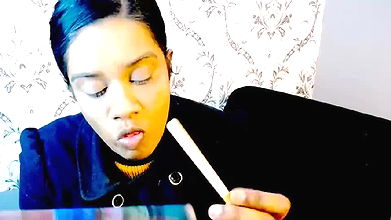 Random Cam collection Feb23 – 1003