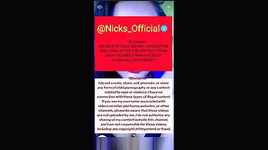 Dancing preet Tango private