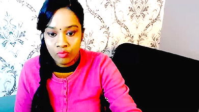 Random Cam collection Feb23 – 1004