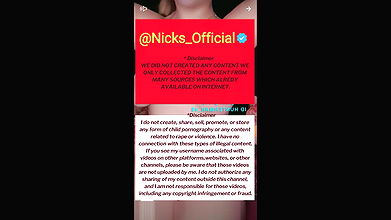 lesbian Tango private