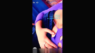 Sadhika Tango private