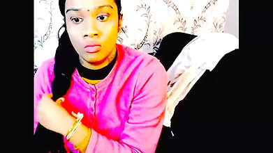 Random Cam collection Feb23 – 1006