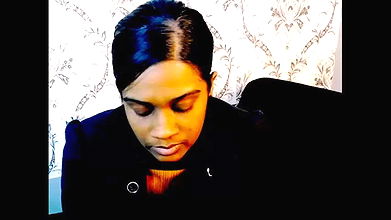 Random Cam collection Feb23 – 1007