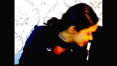 Random Cam collection Feb23 – 1008