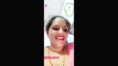 Karishma jee f