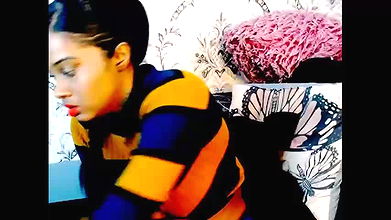 Random Cam collection Feb23 – 1010