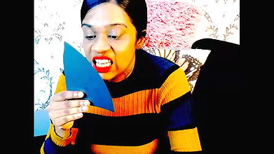 Random Cam collection Feb23 – 1011