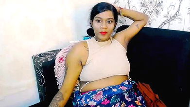 Random Cam collection Feb23 – 1015